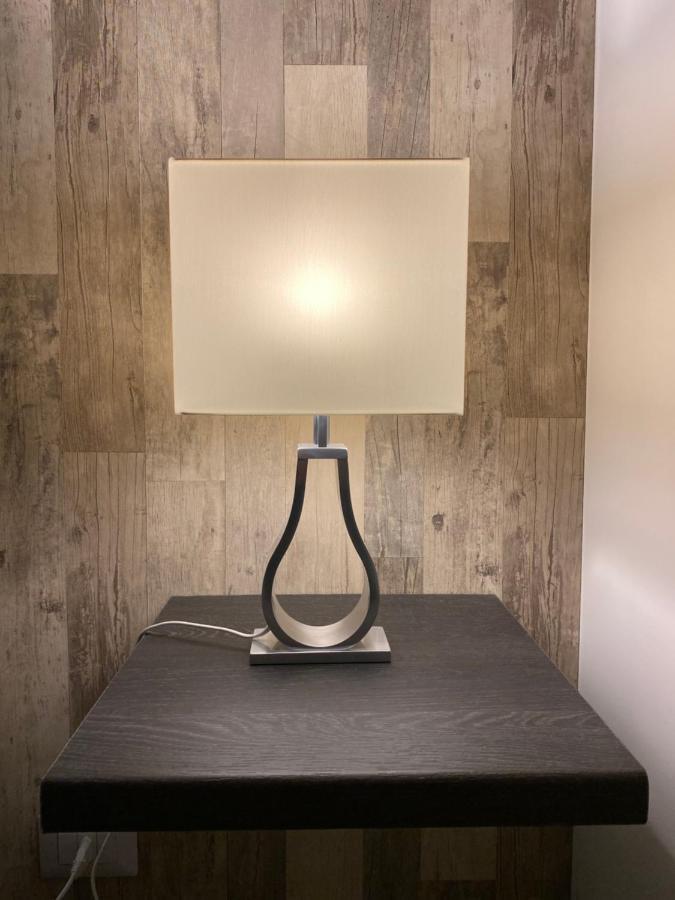 Mamì Bed & Breakfast Napoli